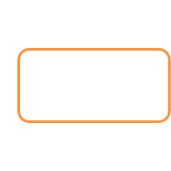 Scout - Choose This Option - Button v4